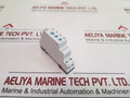 Imo Tdm 10 Multifunction Timer
