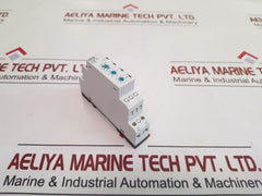 Imo Tdm 10 Multifunction Timer