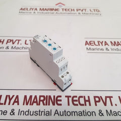Imo Tdm 10 Multifunction Timer