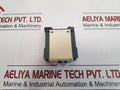 Imo Tdma Analogue Timer 24V/110-240V