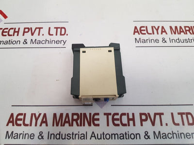Imo Tdma Analogue Timer 24V/110-240V
