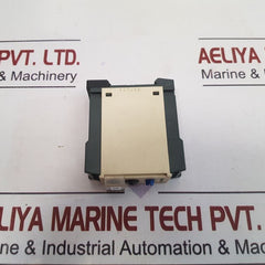 Imo Tdma Analogue Timer 24V/110-240V