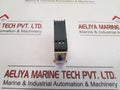Imo Tdma Analogue Timer 24V/110-240V