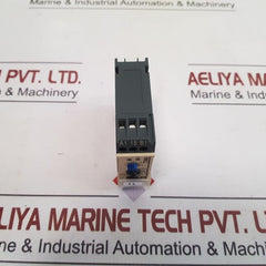 Imo Tdma Analogue Timer 24V/110-240V