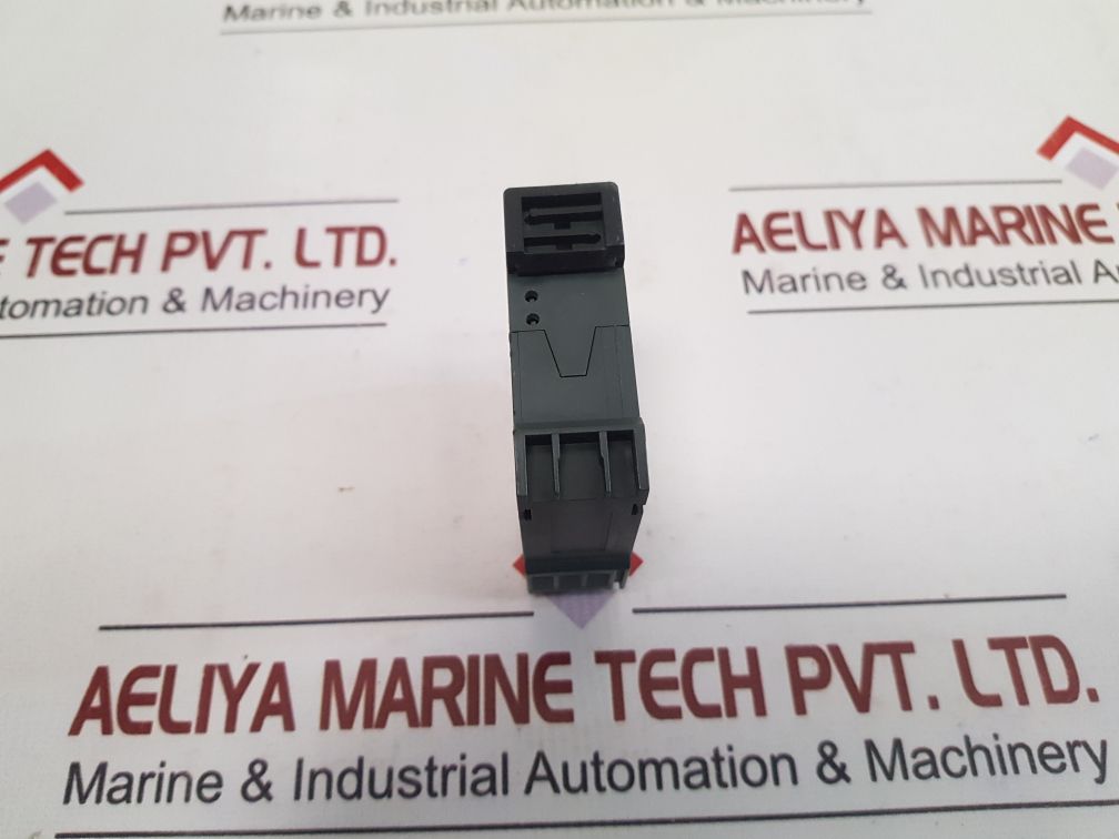 Imo Tdma Analogue Timer 24V/110-240V