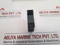 Imo Tdma Analogue Timer 24V/110-240V