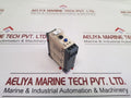 Imo Tdma Analogue Timer 24V/110-240V
