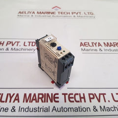 Imo Tdma Analogue Timer 24V/110-240V