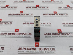 Imo Tdmb 3329124 True Off Delay Timer 250V
