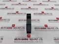 Imo Tdmb 3329124 True Off Delay Timer 250V