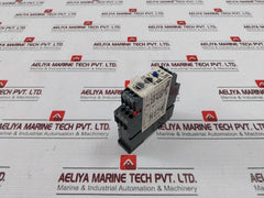 Imo Tdmb 3329124 True Off Delay Timer 250V