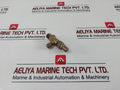 Imob/Nac 10.951.326 Control Valve