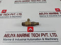 Imob/Nac 10.951.326 Control Valve