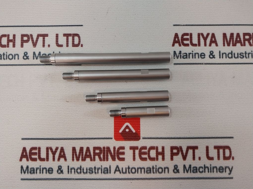 Impa 652670 Crank Distortion Dial Gauge Set