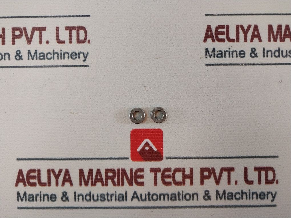 Impa 652670 Crank Distortion Dial Gauge Set