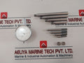 Impa 652670 Crank Distortion Dial Gauge Set