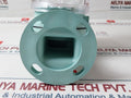 Impa 792068 Lamp Holder Marine Watertight Wall Light Wb-2M Fe26
