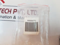 Impac Technologies 0930-0077 Rev.C Board Pin Connector