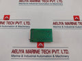 Impac Technologies 0930-0077 Rev C Board Pin Connector 94V-0