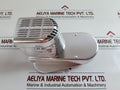 Imperia Pasta Facile 600 Motor
