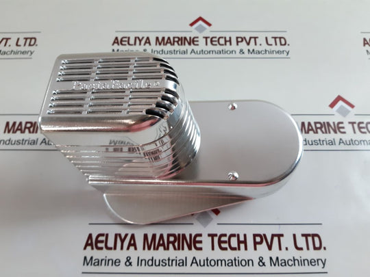 Imperia Pasta Facile 600 Motor
