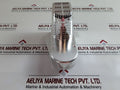 Imperia Pasta Facile 600 Motor
