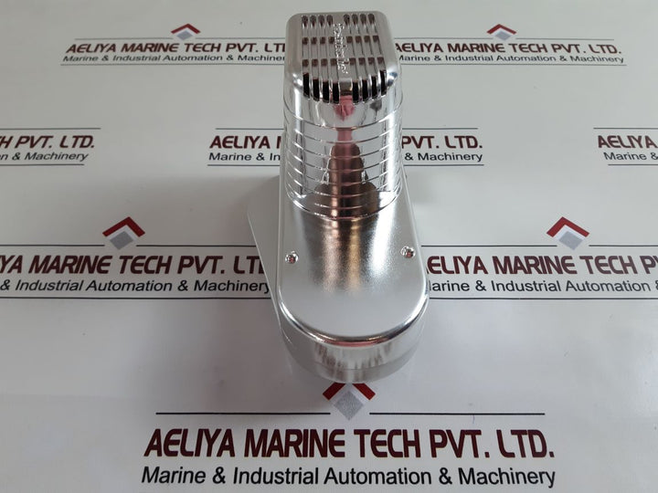 Imperia Pasta Facile 600 Motor
