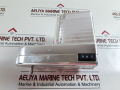 Imperia Pasta Facile 600 Motor
