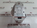 Imperia Pasta Facile 600 Motor
