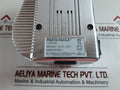 Imperia Pasta Facile 600 Motor
