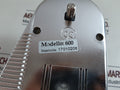 Imperia Pasta Facile 600 Motor
