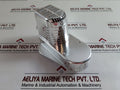 Imperia Pasta Facile 600 Motor
