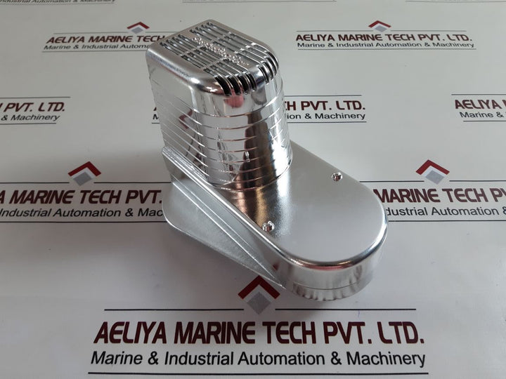 Imperia Pasta Facile 600 Motor
