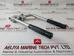Imperial-eastman 364 Fhb 3-8"Swivel Handle Tube Bender