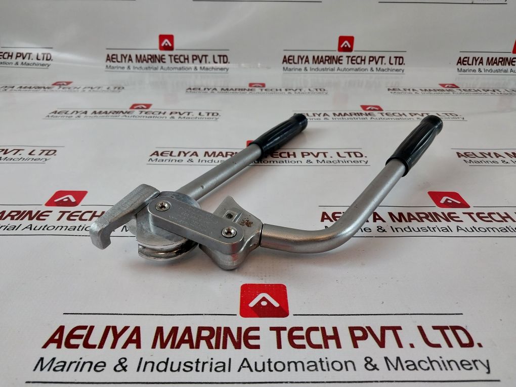 Imperial-eastman 364 Fhb 3-8"Swivel Handle Tube Bender