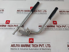 Imperial-eastman 364 Fhb 3-8"Swivel Handle Tube Bender