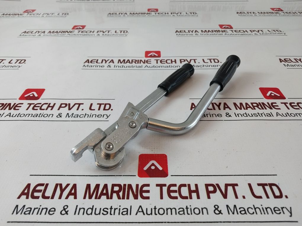 Imperial 364 Fhb 1/4" Tube Bender