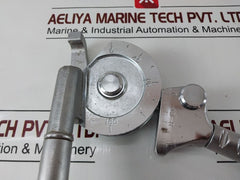 Imperial 364Fhb08 1/2"Tube Bender