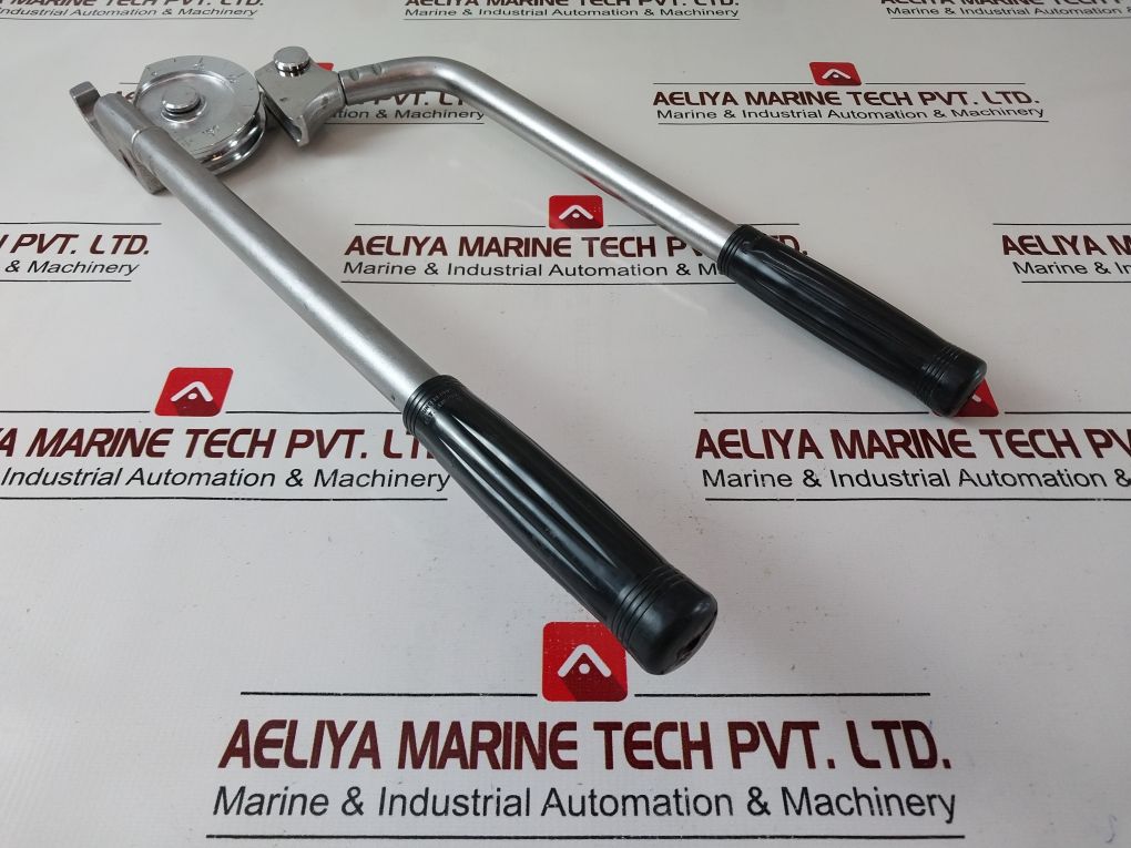 Imperial 364Fhb08 1/2"Tube Bender