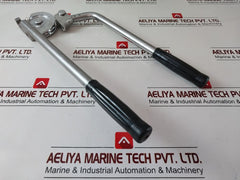 Imperial 364Fhb08 1/2"Tube Bender