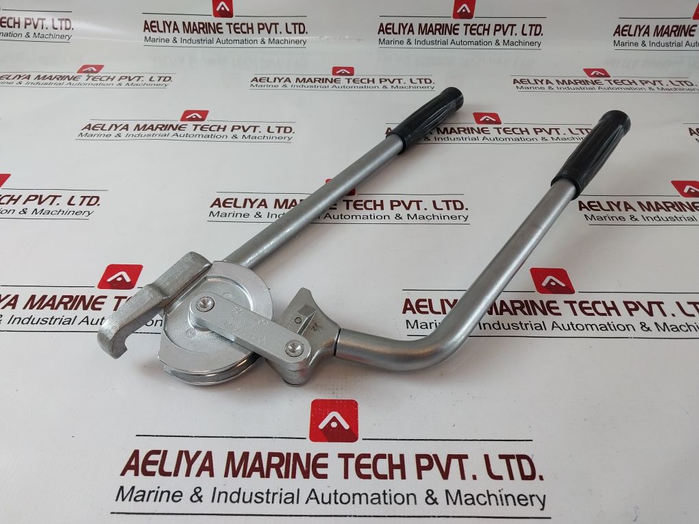 Imperial 364Fhb08 1/2"Tube Bender