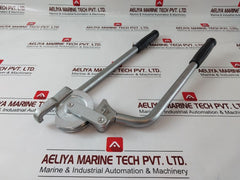 Imperial 364Fhb08 1/2"Tube Bender