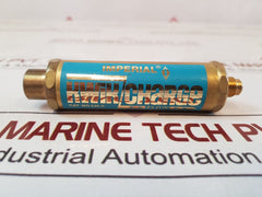 Imperial 535-c Kwik Charge Liquid Low Side Charger