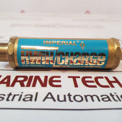 Imperial 535-c Kwik Charge Liquid Low Side Charger
