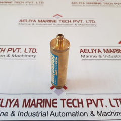 Imperial 535-c Kwik Charge Liquid Low Side Charger