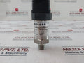 Impress 590-5002-1-5-g00-n40-1-1-2-000 Pressure Switch 4-20Ma