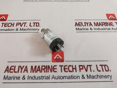 Impress/Hirschmann 590-5002-1-5-g00-300-1-1-2-000 Pressure Sensor With Plug 10A