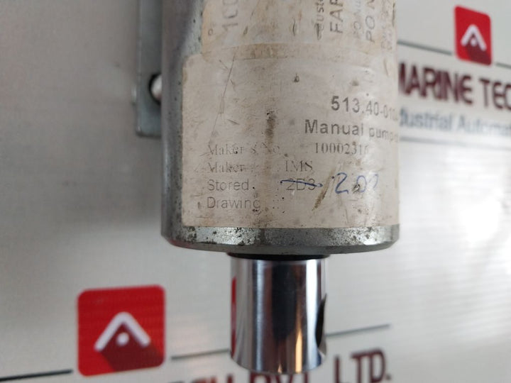 Ims 10002316