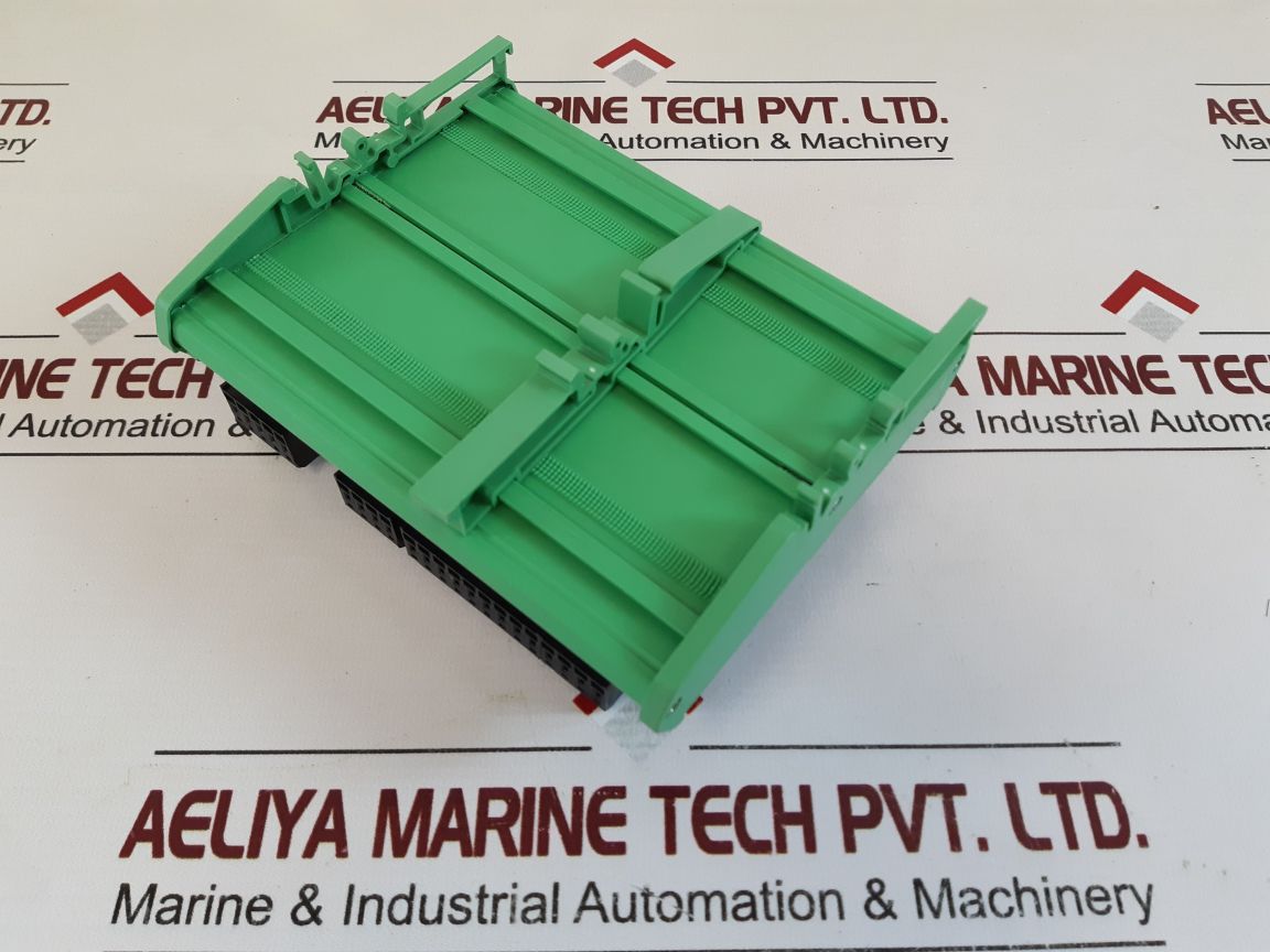 Ims 36600010 Controls Card V3.1