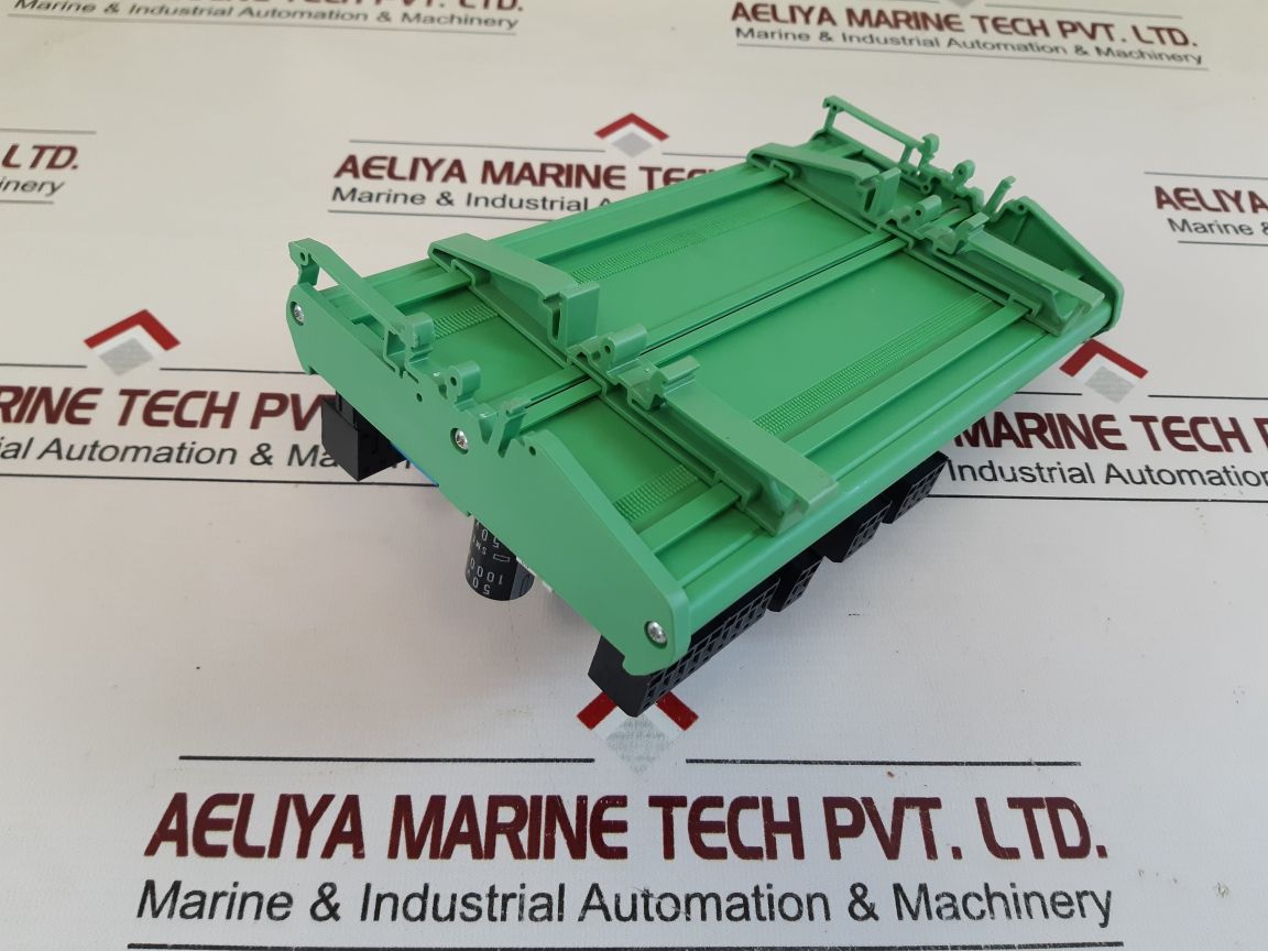 Ims Watertight Door Controlcard Ver. 2.1 Free Shipping By Express